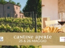 tenuta santi giacomo e filippo