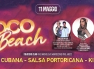 colosseo club