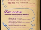 de vio gaeta