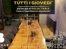bespoke citypub pescara