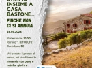 centro di solidarieta prato