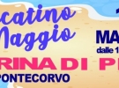 colleventi