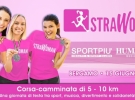 strawoman