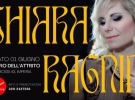 chiara ragnini