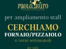 pizzeria il folletto