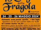 circolo fragola sant andrea in pescaiola