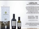 lampalata