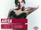 giugno ravarinese