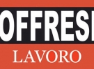 la trebia