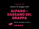 mario da bassano