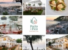 porto del fico