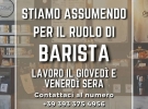 osteria poncio