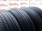 gommecar srl
