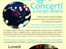 corsi di musica aigam