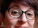 silvia