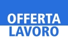 ludovico