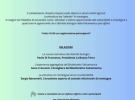 megliobio