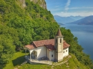 lombardia segreta