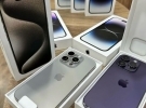 Gadgetsgalaxyltd