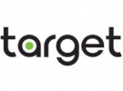 TARGET ITALIA SRL
