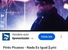 radioteggianolatino