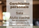 tabarin osteria popolare