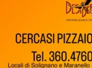 desideria 2.0