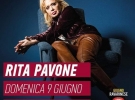 giugno ravarinese
