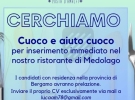costa d Amalfi ristorante e pizzeria