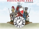 lucca historiae fest