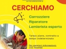 capelli service