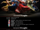 busso in folk