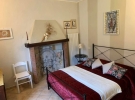 agriturismo san pricesso