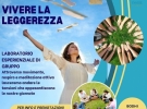 essere in azione