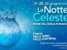 terme emilia-romagna