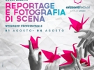 orizzontifestival