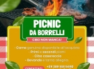 azienda agricola borrelli