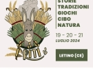 associazione giovanile jobba