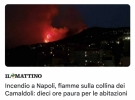 nario esposito