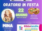 associazione giuseppe rovescio