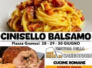 festival della carbonara