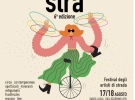 stra festival degli artisti di strada