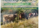 agriturismo i taufi