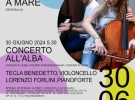 scuola di musica b. padovano