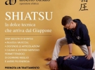 alberto busato operatore olistico