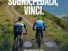 granfondo dei bruzi