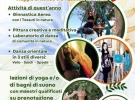naturiamo