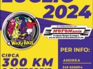 wacky race asti