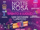 eventi san giovanni lupatoto