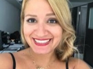 neda